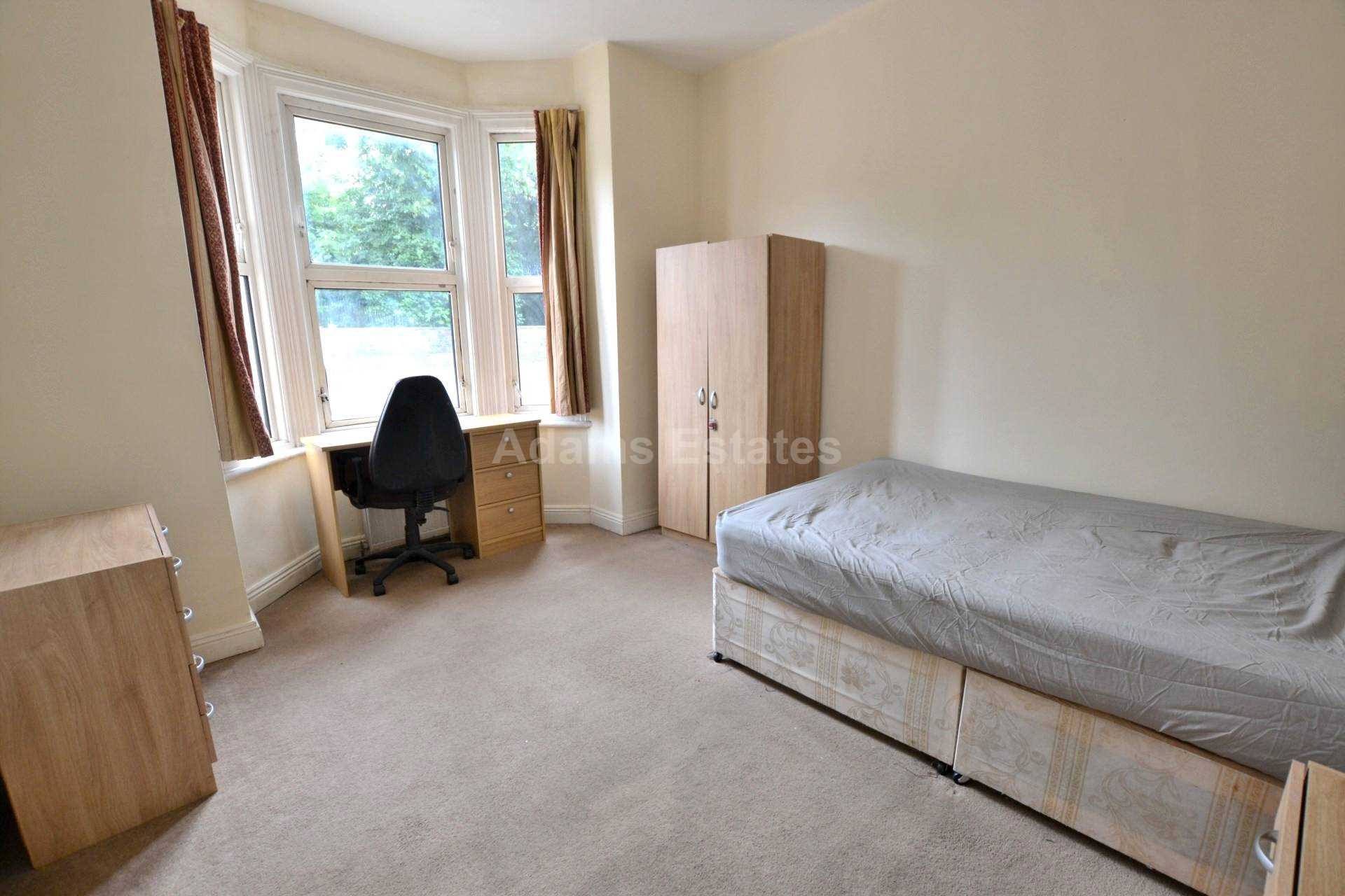 London Road, Reading, Image 3