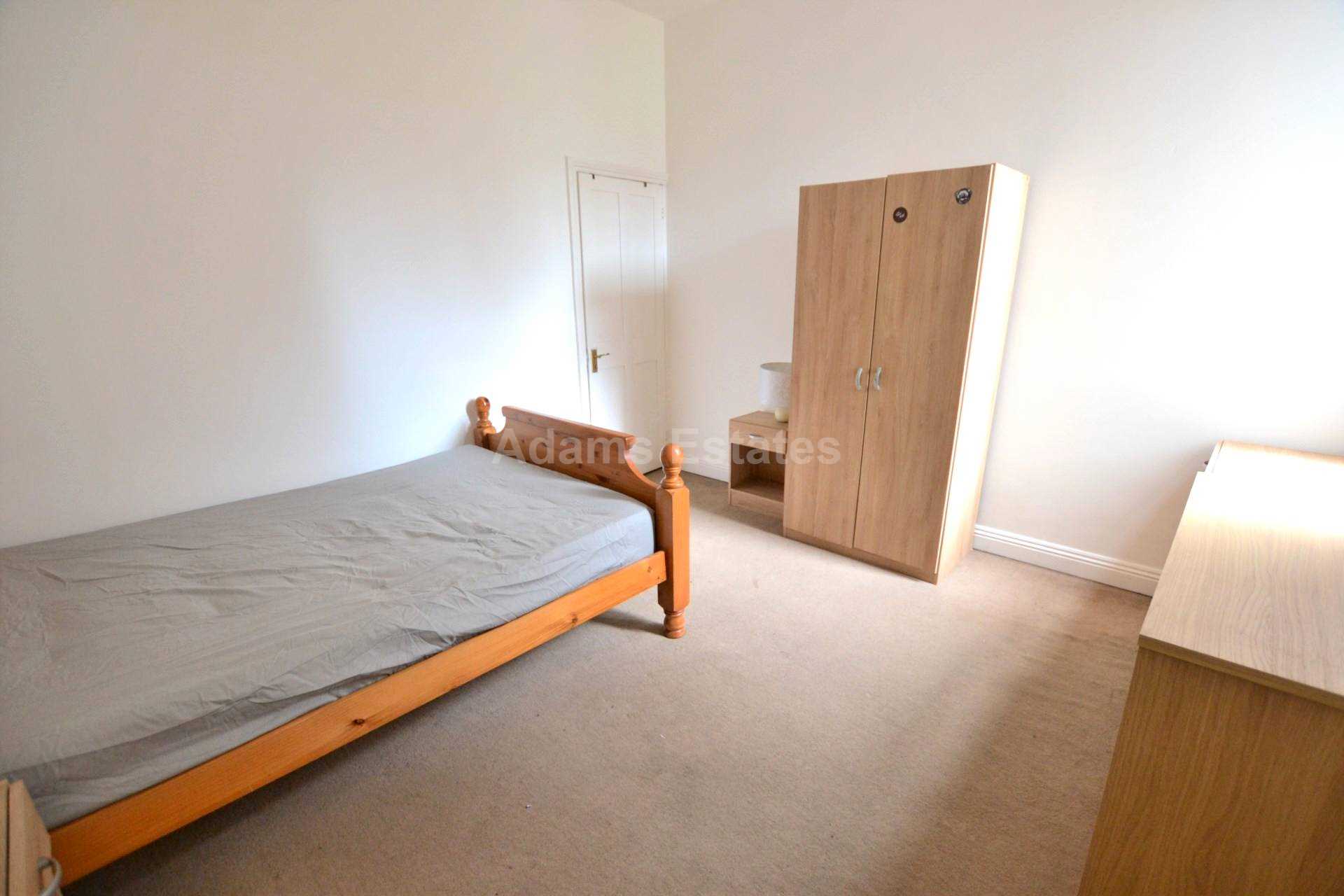 London Road, Reading, Image 4