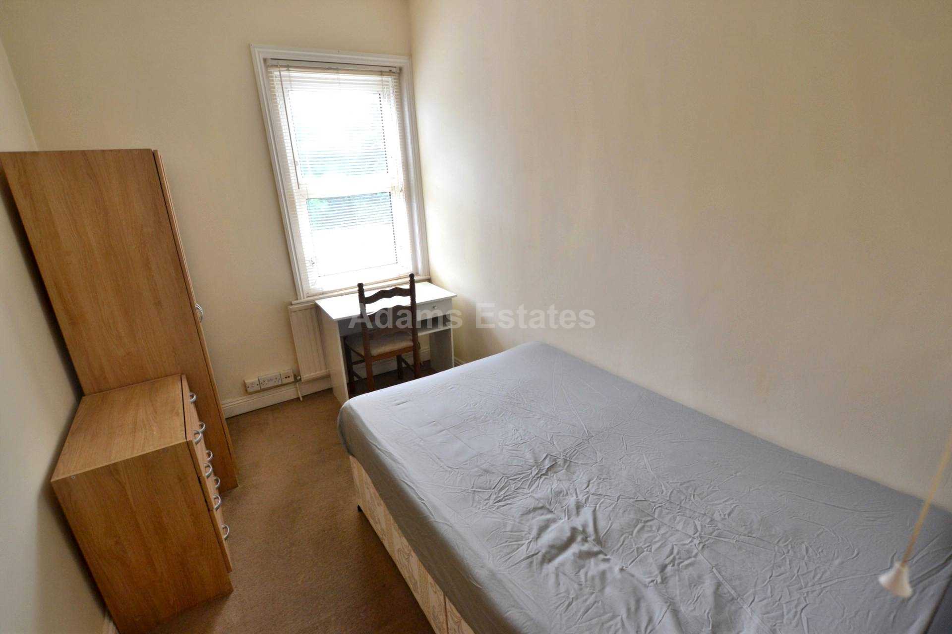 London Road, Reading, Image 8