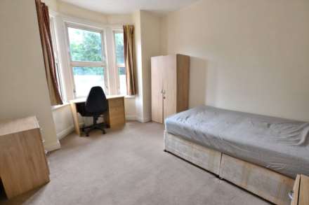 London Road, Reading, Image 3