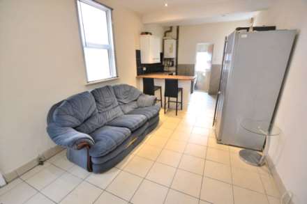 London Road, Reading, Image 5