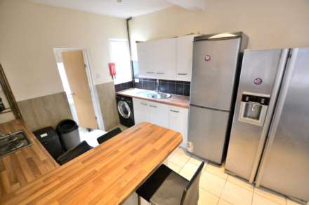 London Road, Reading, Image 6