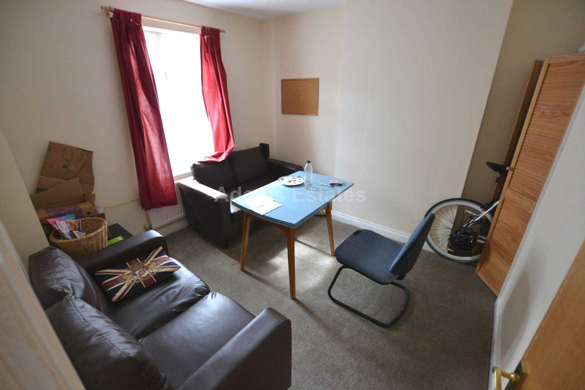 Norwood Road, Reading, Image 2