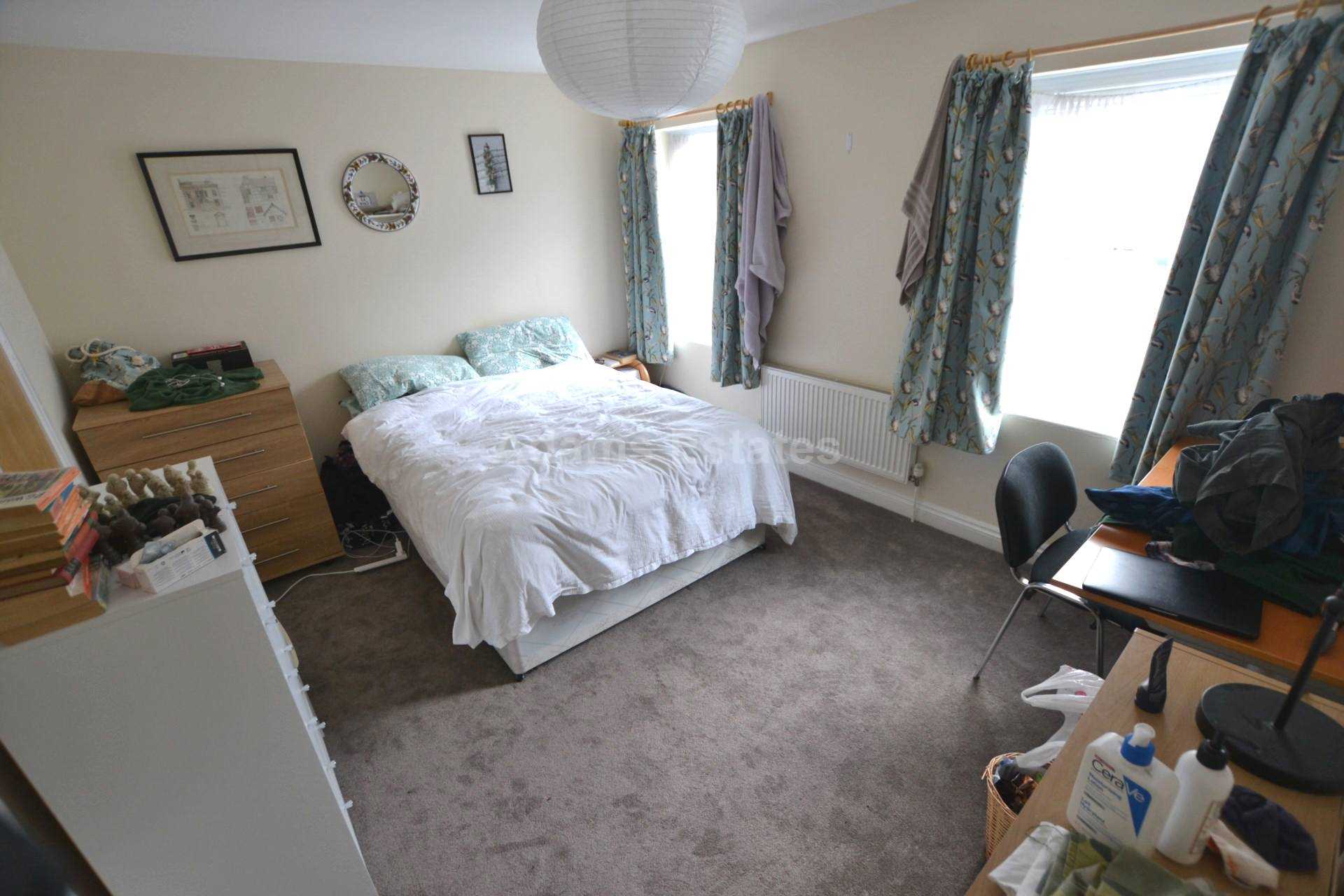 Norwood Road, Reading, Image 3