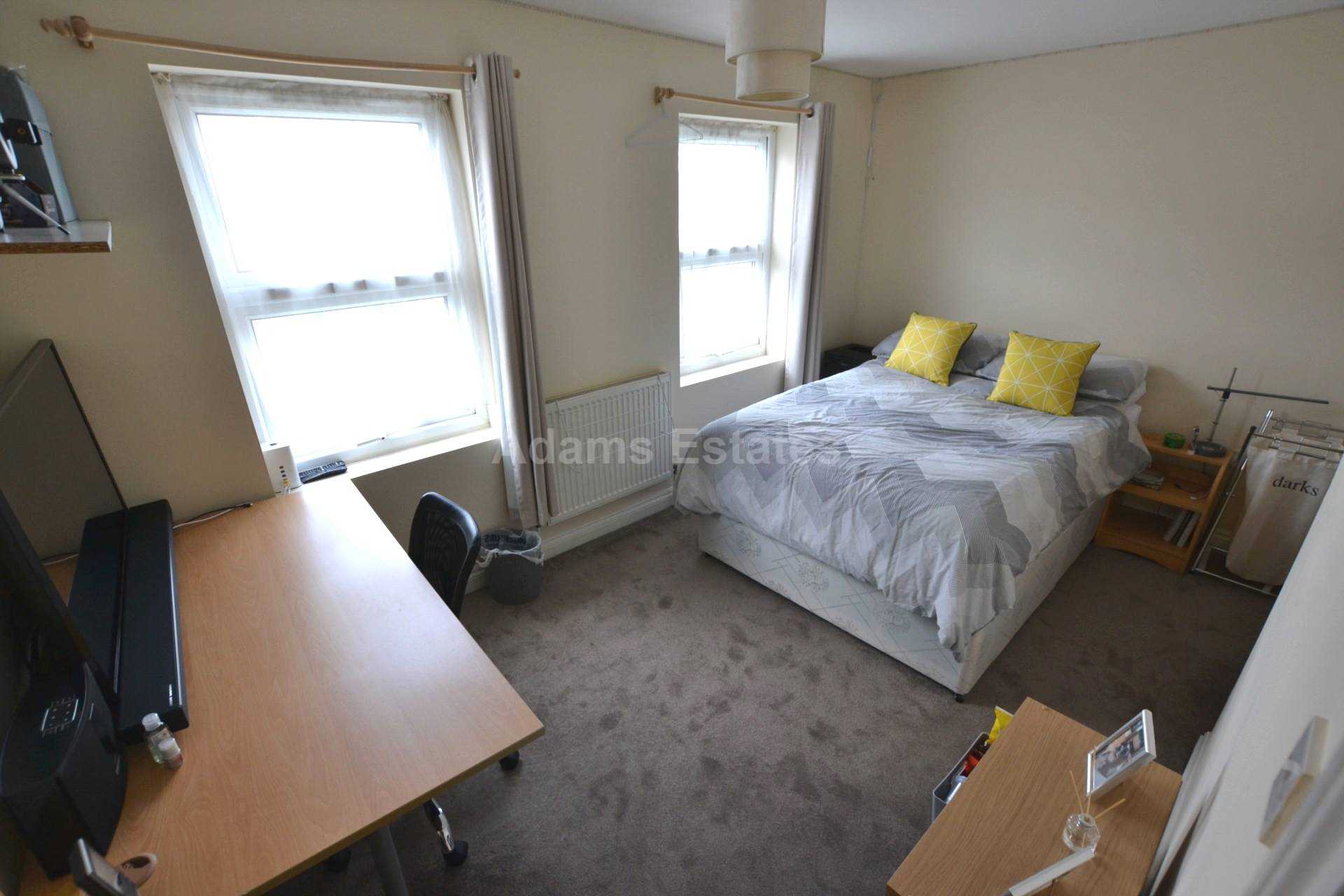 Norwood Road, Reading, Image 5