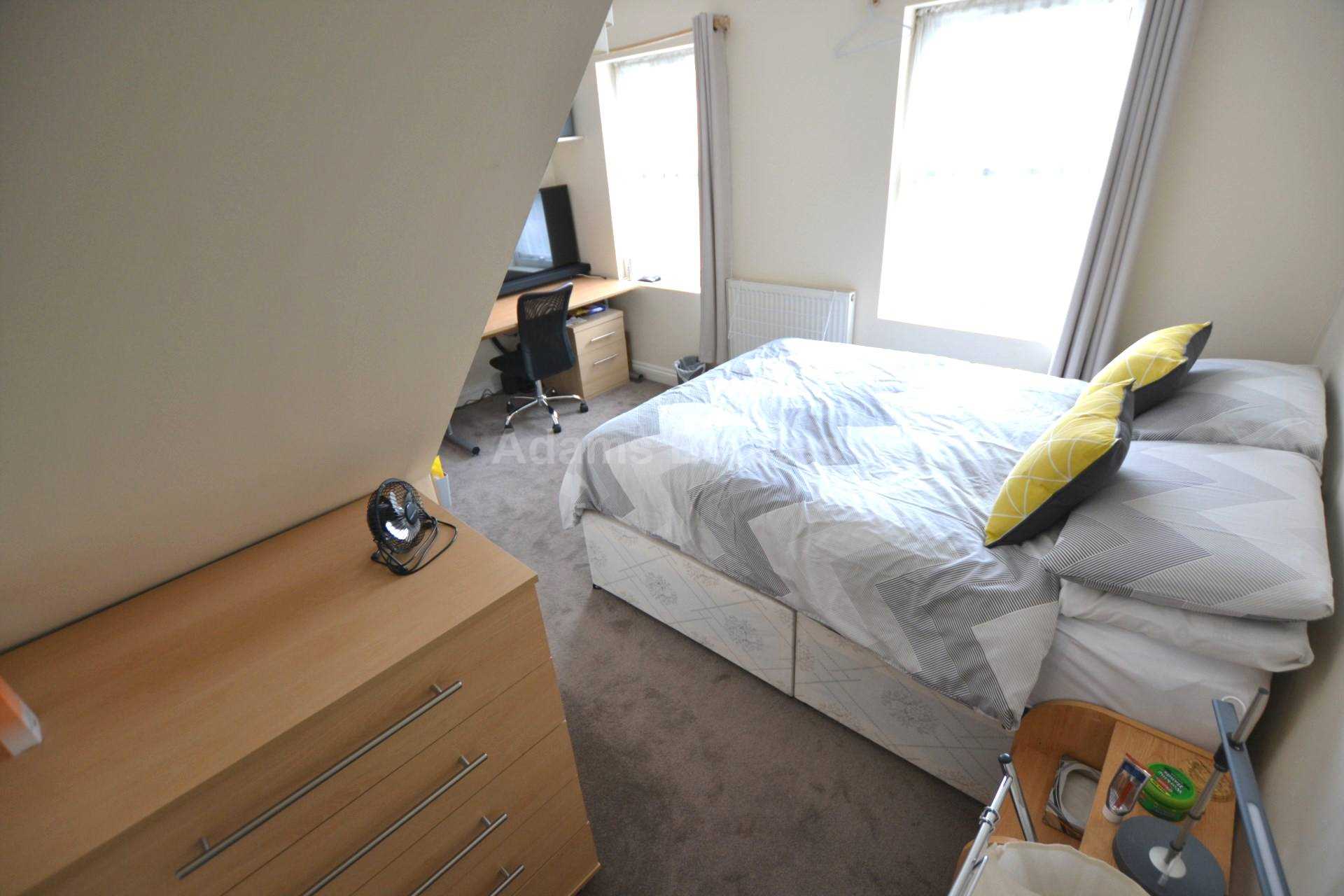 Norwood Road, Reading, Image 7