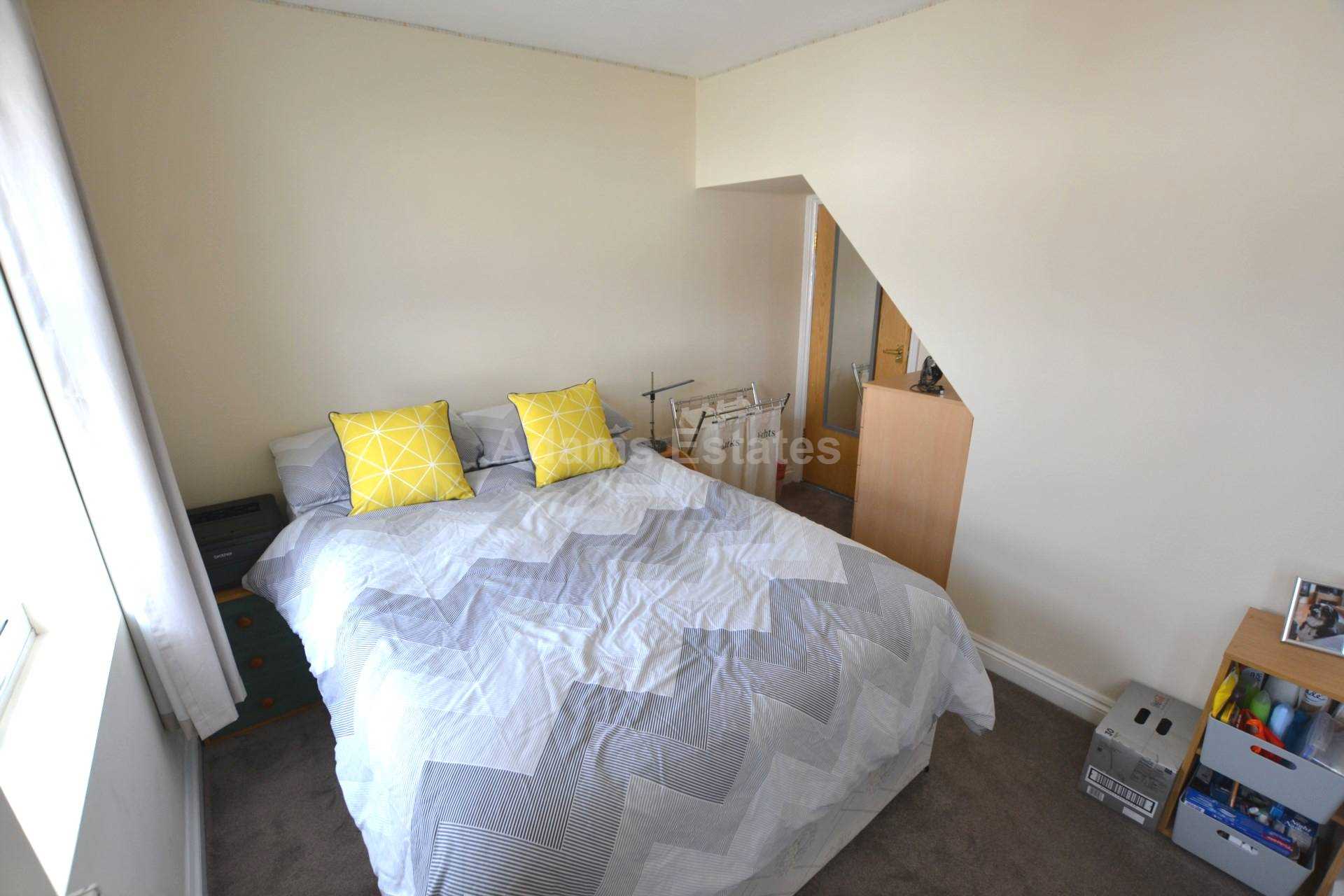 Norwood Road, Reading, Image 8