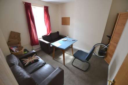 Norwood Road, Reading, Image 2