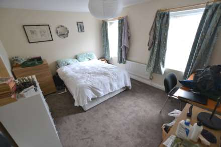 Norwood Road, Reading, Image 3