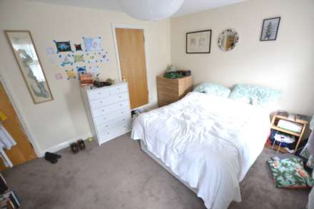 Norwood Road, Reading, Image 4