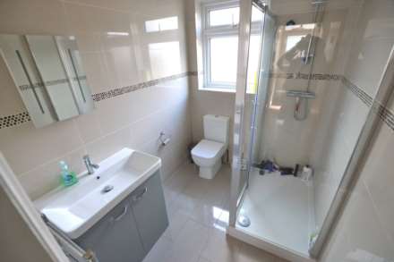 Norwood Road, Reading, Image 6