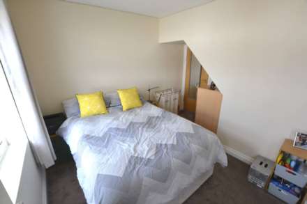 Norwood Road, Reading, Image 8