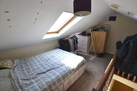 Norwood Road, Reading, Image 9