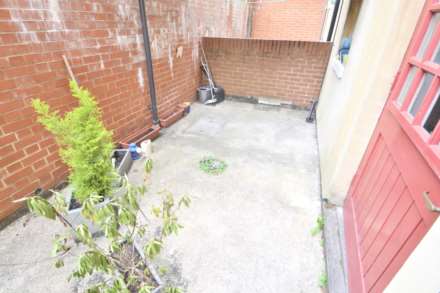 Castle Street, Reading, Image 7
