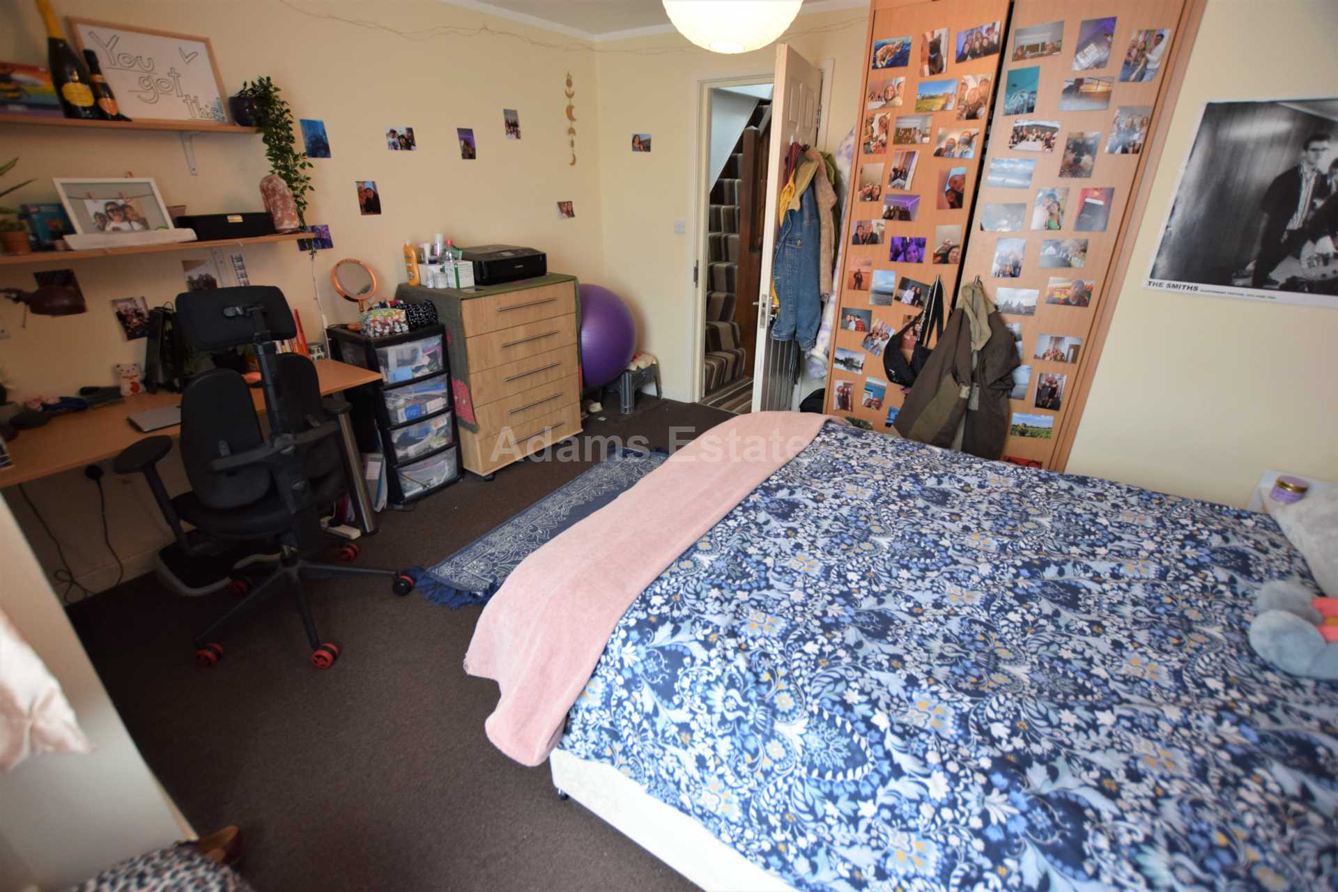 Swainstone Road, Reading,RG2 0DX, Image 10