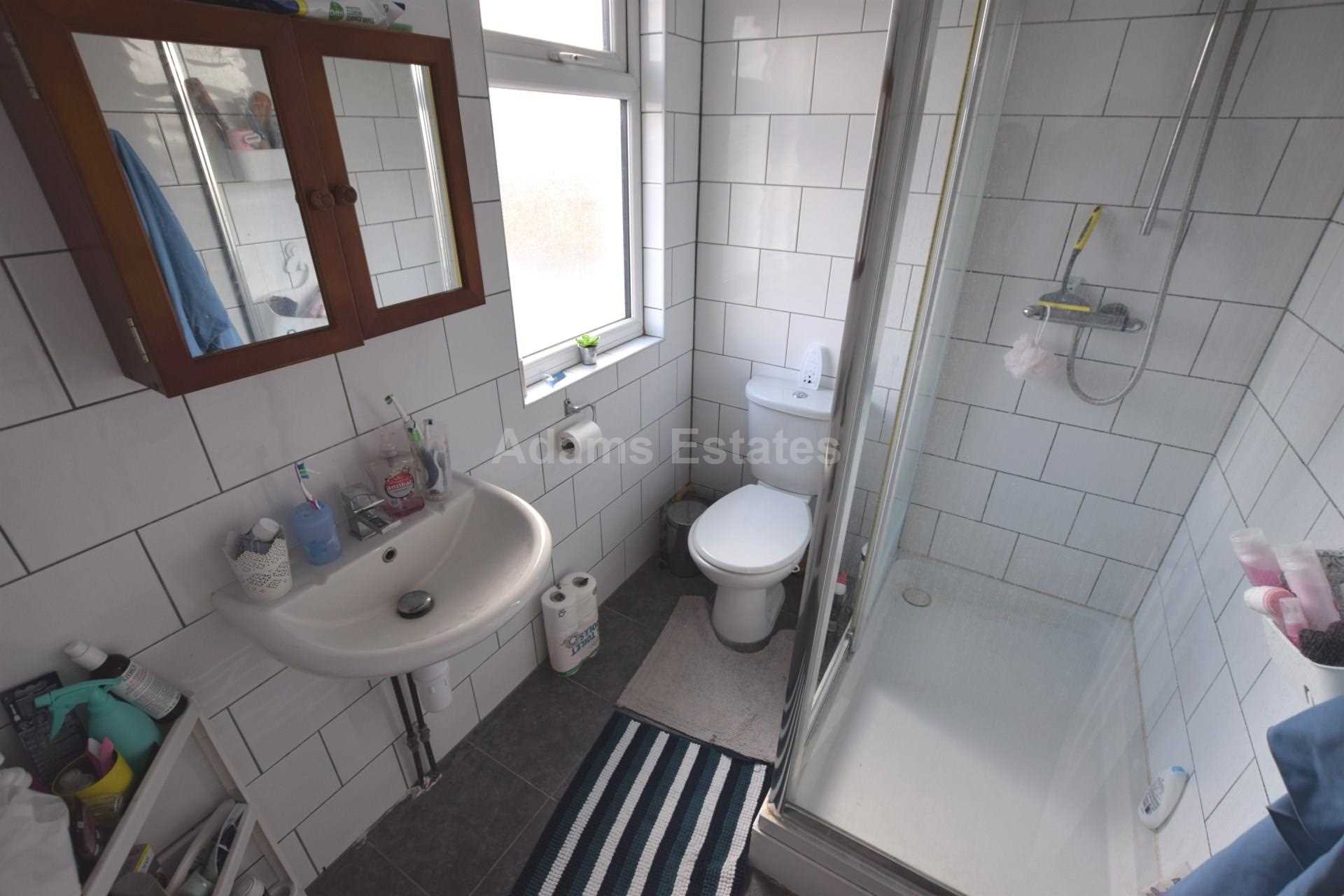 Swainstone Road, Reading,RG2 0DX, Image 11