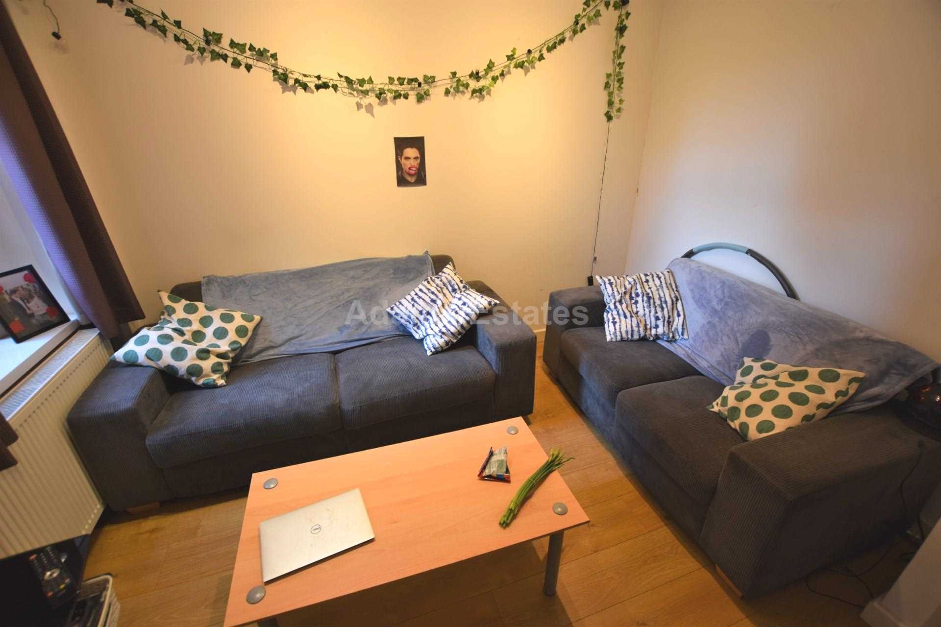 Swainstone Road, Reading,RG2 0DX, Image 3