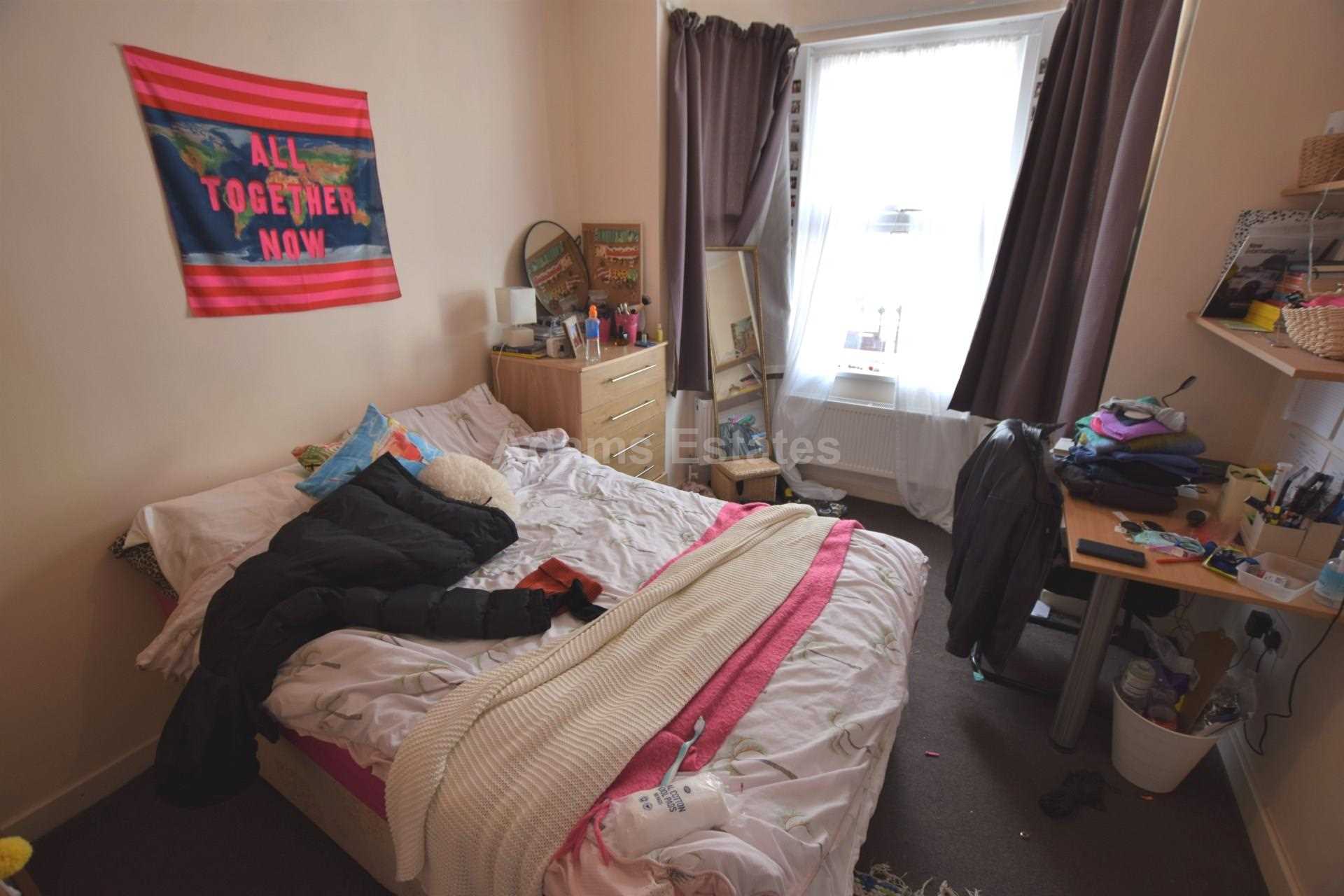 Swainstone Road, Reading,RG2 0DX, Image 5