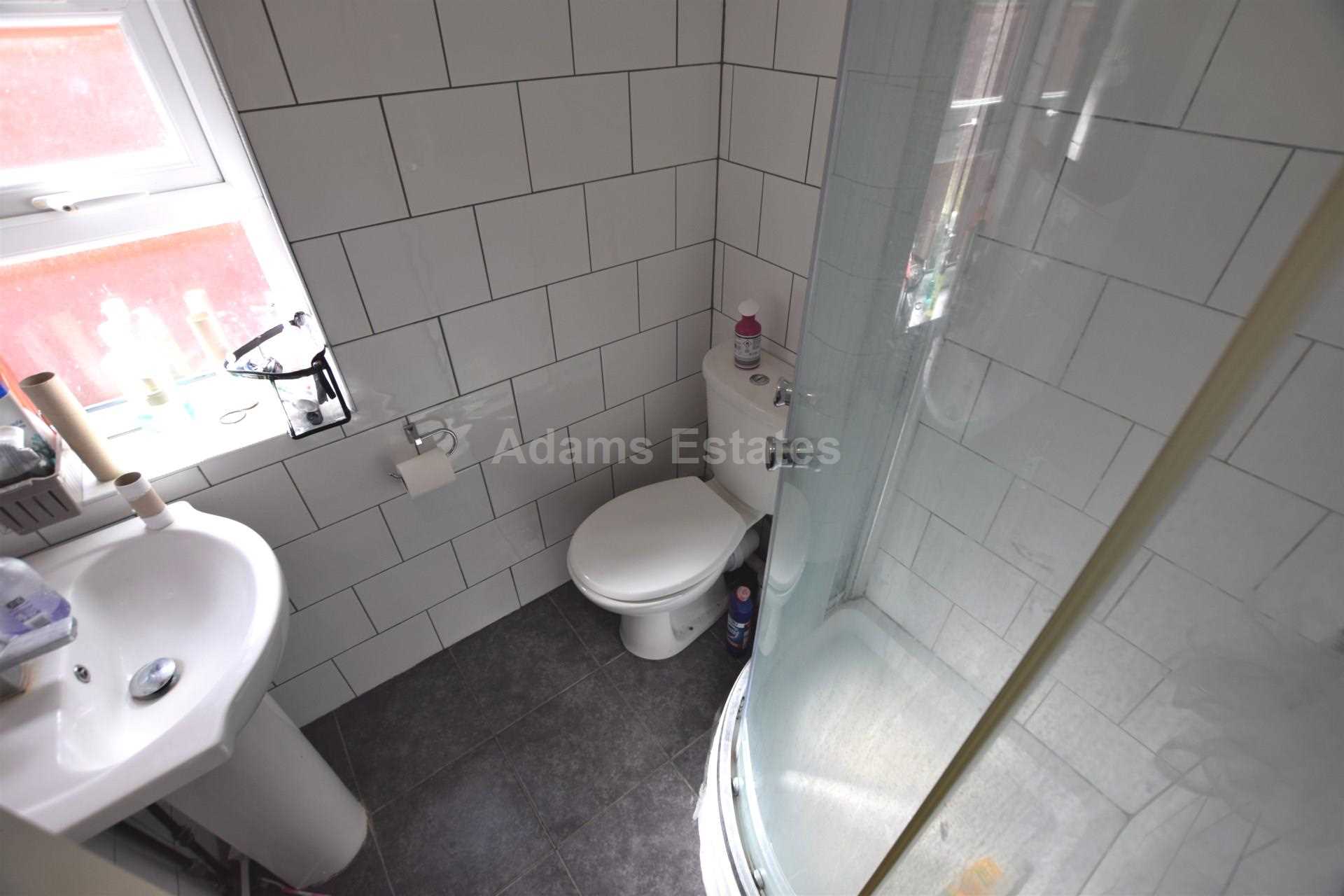 Swainstone Road, Reading,RG2 0DX, Image 6