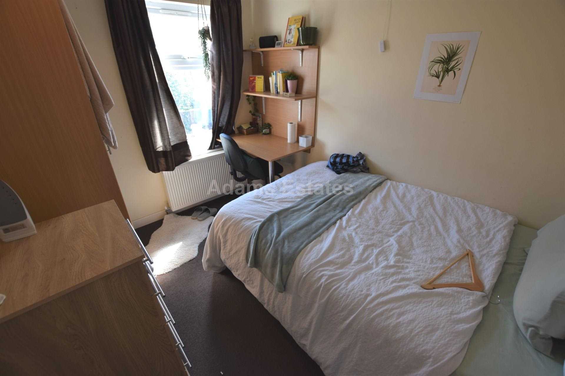 Swainstone Road, Reading,RG2 0DX, Image 7