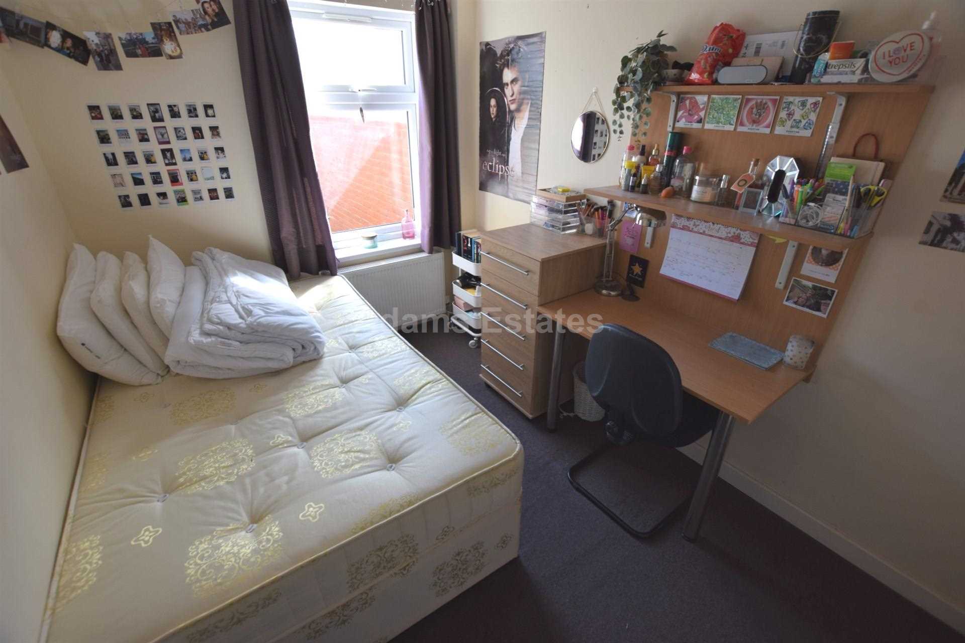 Swainstone Road, Reading,RG2 0DX, Image 8