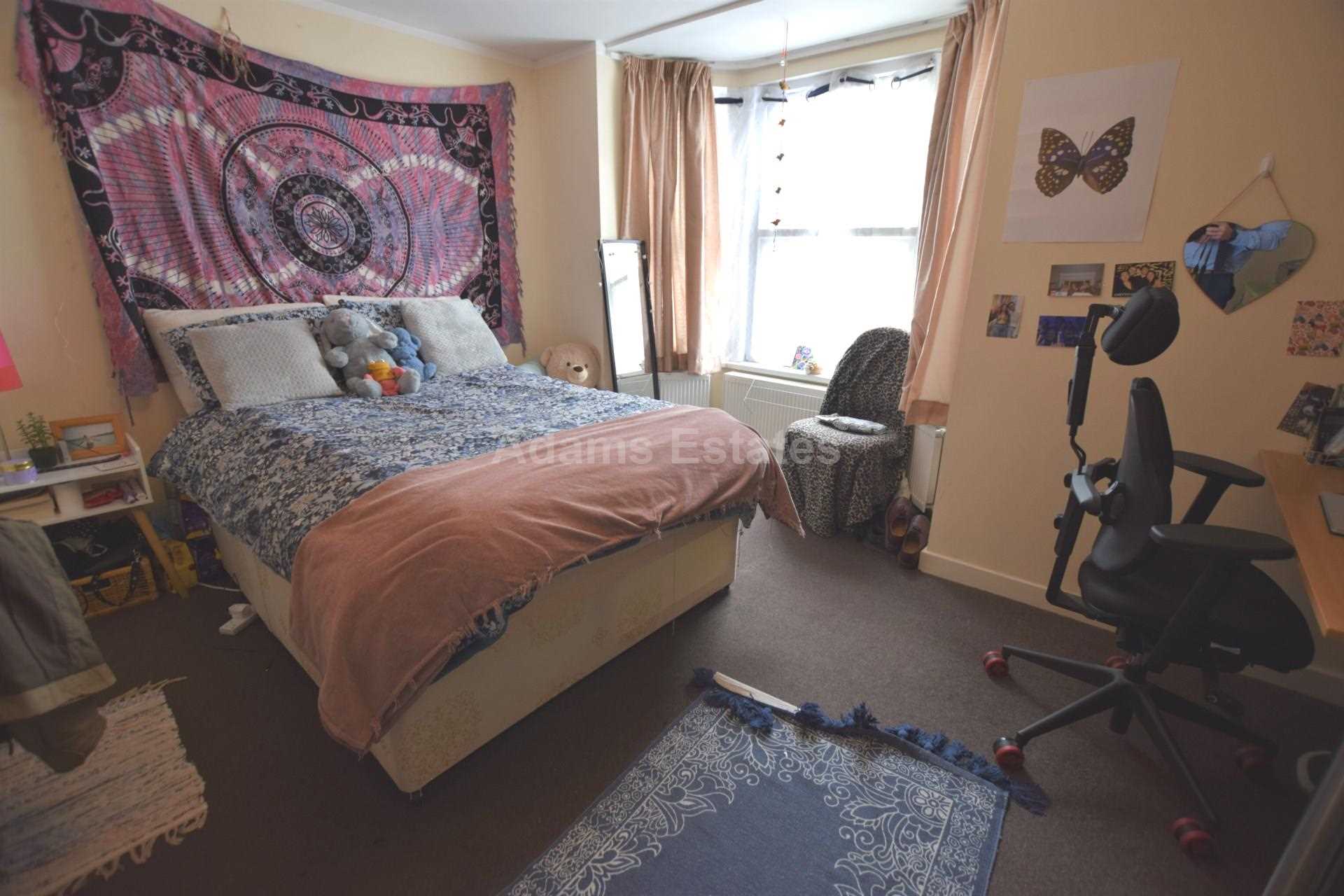 Swainstone Road, Reading,RG2 0DX, Image 9