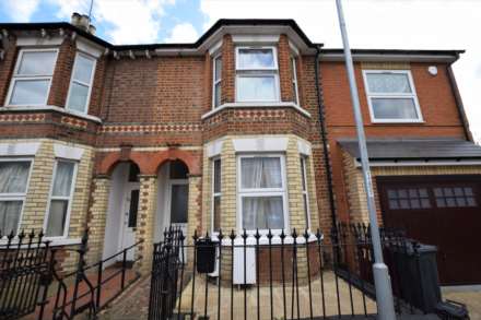 Swainstone Road, Reading,RG2 0DX, Image 1