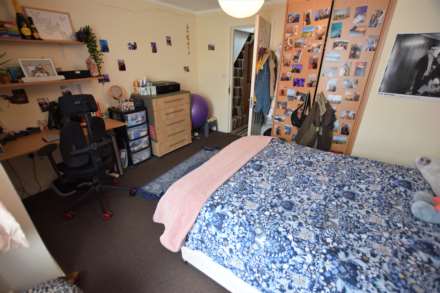 Swainstone Road, Reading,RG2 0DX, Image 10