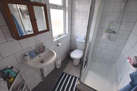 Swainstone Road, Reading,RG2 0DX, Image 11