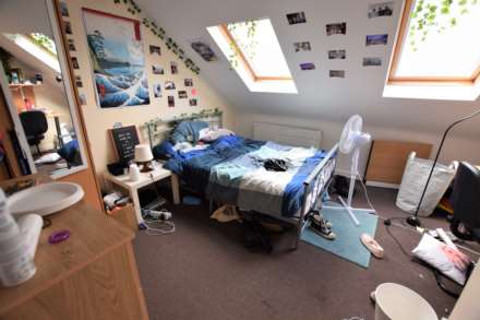 Swainstone Road, Reading,RG2 0DX, Image 12