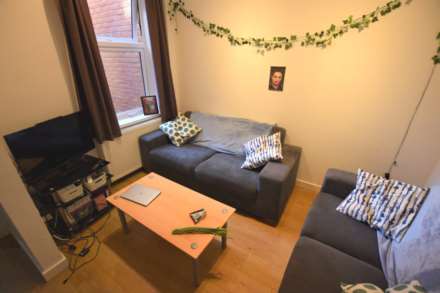 Swainstone Road, Reading,RG2 0DX, Image 2