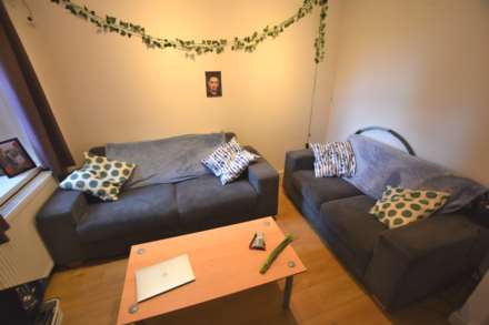 Swainstone Road, Reading,RG2 0DX, Image 3