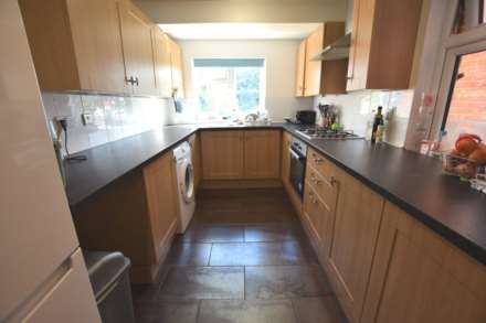 Swainstone Road, Reading,RG2 0DX, Image 4