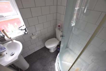 Swainstone Road, Reading,RG2 0DX, Image 6