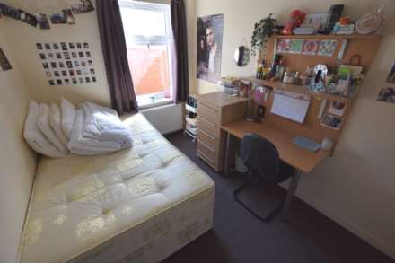 Swainstone Road, Reading,RG2 0DX, Image 8