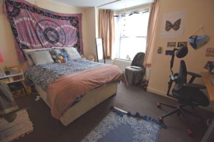 Swainstone Road, Reading,RG2 0DX, Image 9