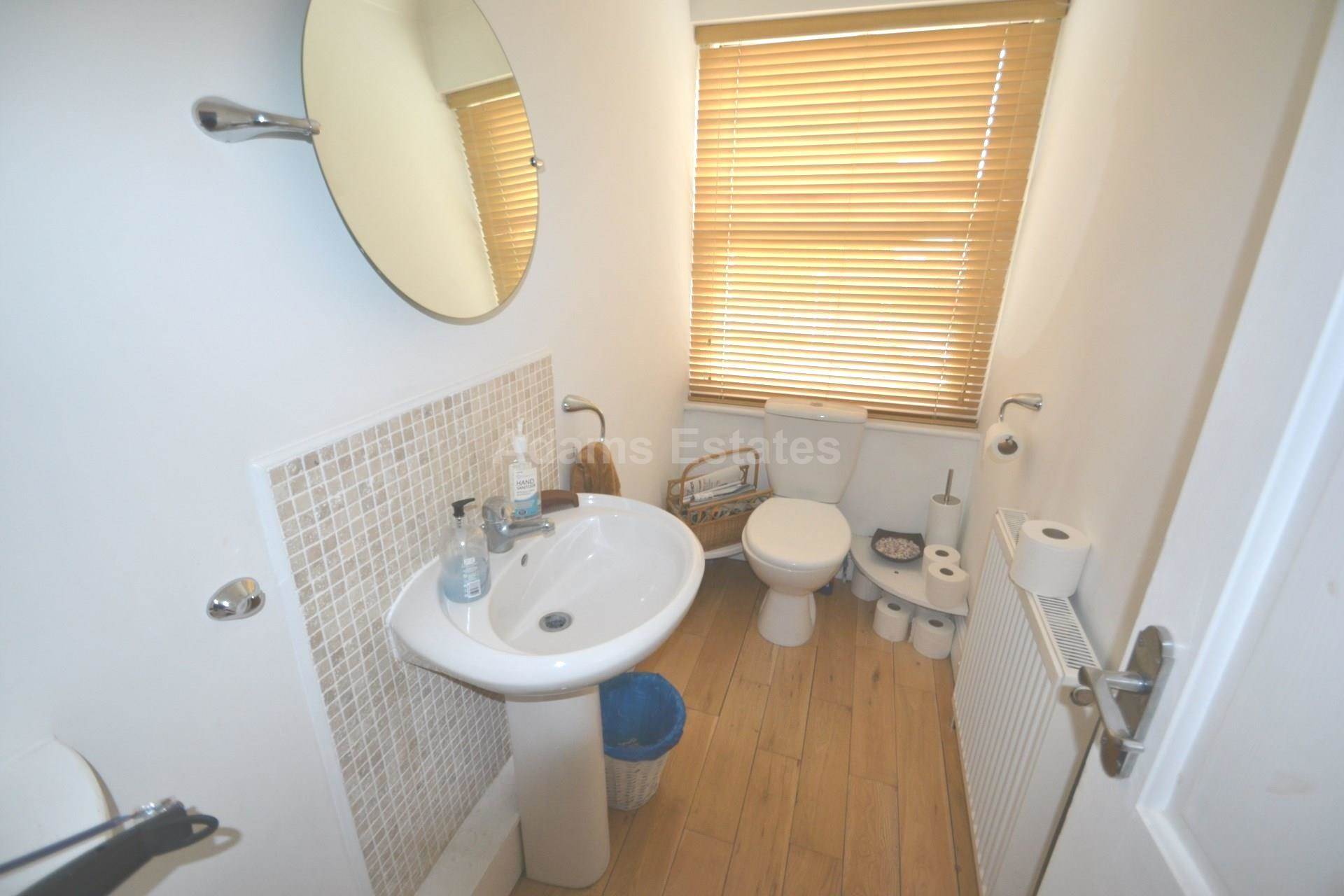 Wokingham Road, Reading, Image 10