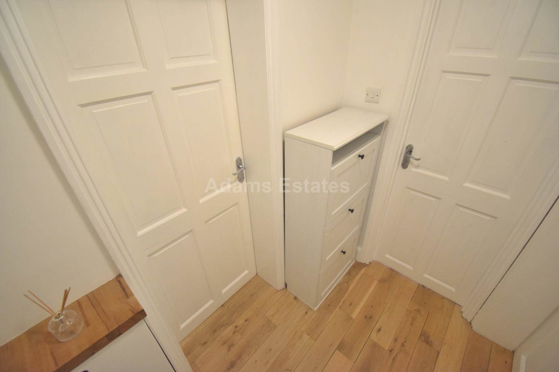 Wokingham Road, Reading, Image 11