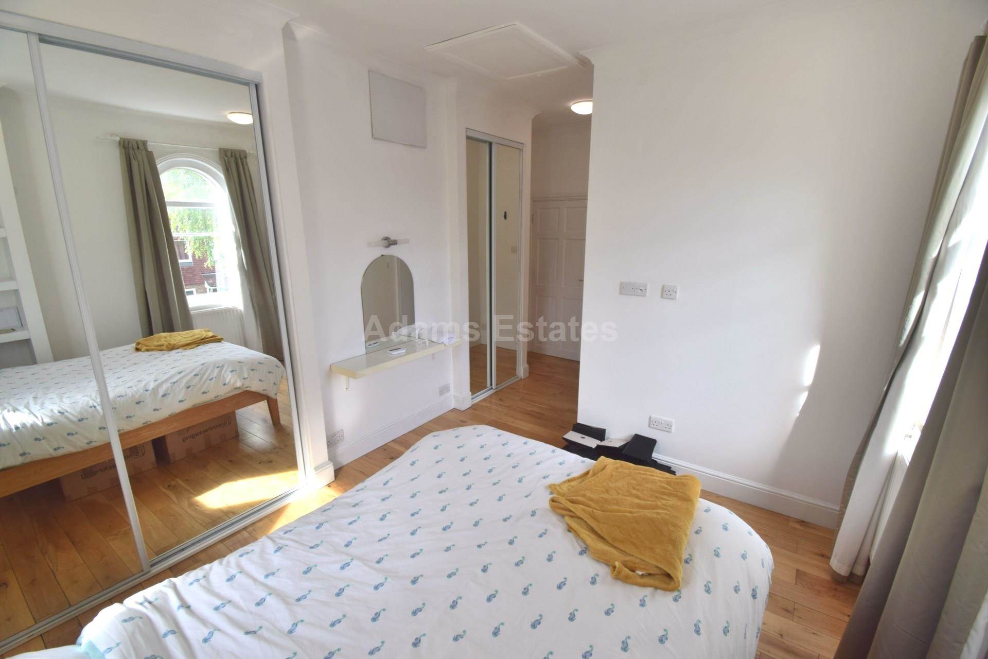 Wokingham Road, Reading, Image 7