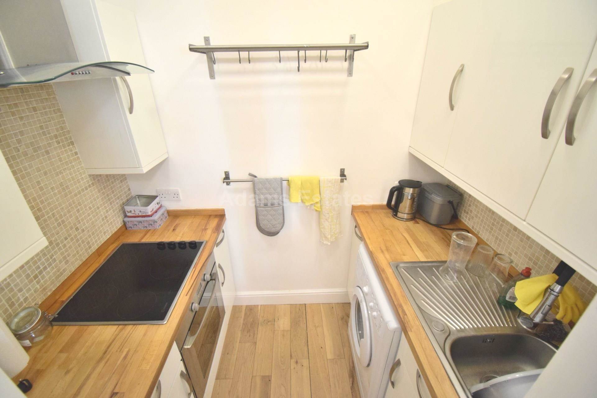 Wokingham Road, Reading, Image 8