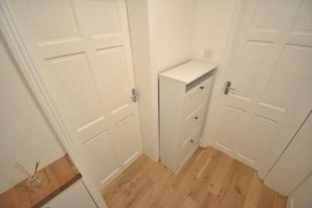 Wokingham Road, Reading, Image 11