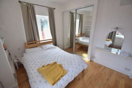 Wokingham Road, Reading, Image 6
