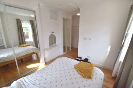 Wokingham Road, Reading, Image 7
