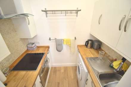 Wokingham Road, Reading, Image 8