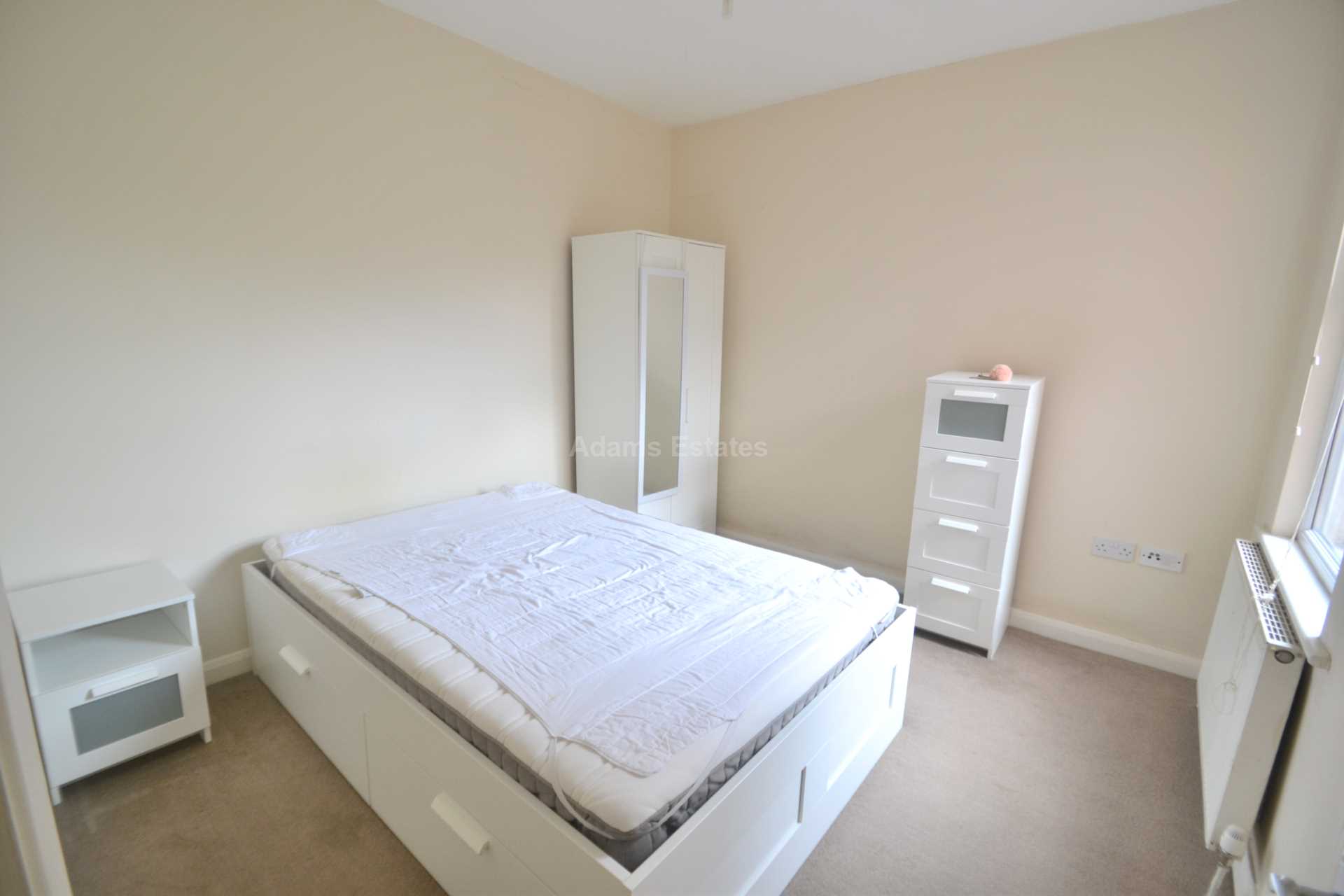 Culver Road, Reading, Image 4