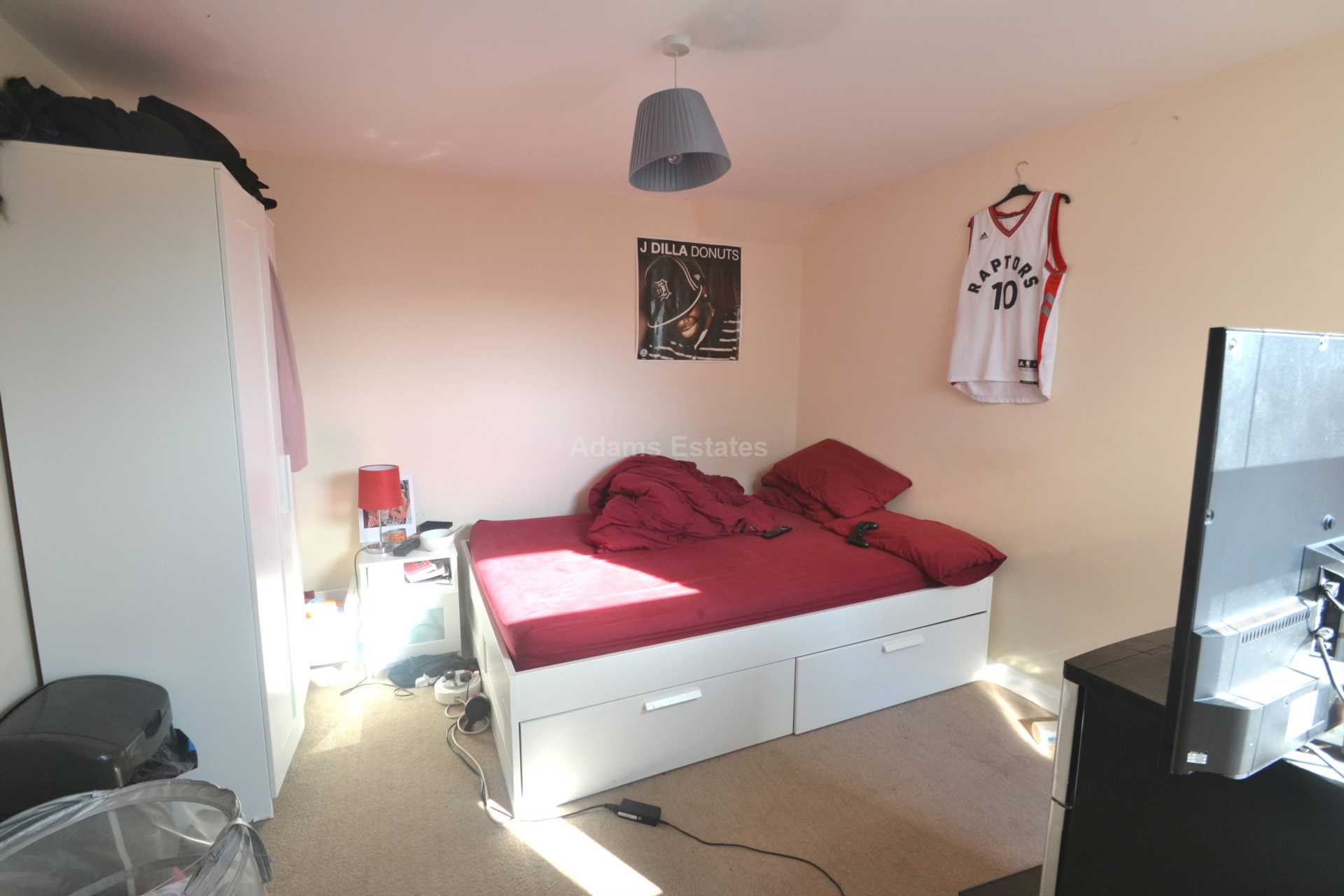 Culver Road, Reading, Image 6