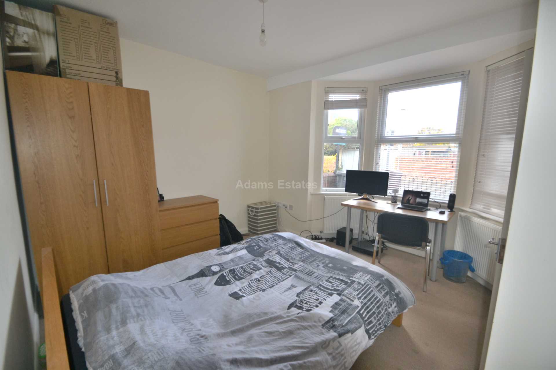 Culver Road, Reading, Image 7