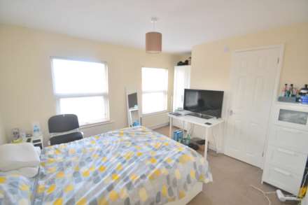 Culver Road, Reading, Image 5