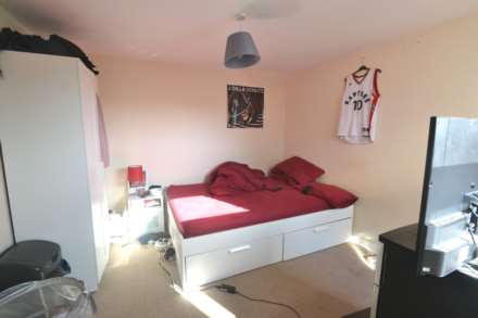 Culver Road, Reading, Image 6