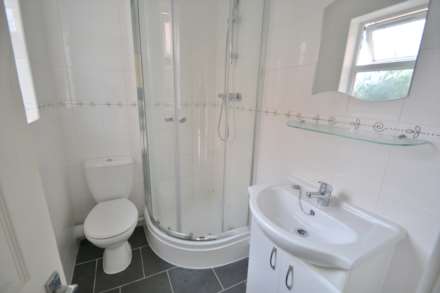 Culver Road, Reading, Image 9